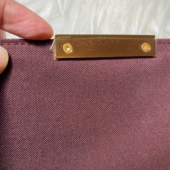 Favourite MM in MONOGRAM❤️LAYAWAY on IG - Picture 10 of 16